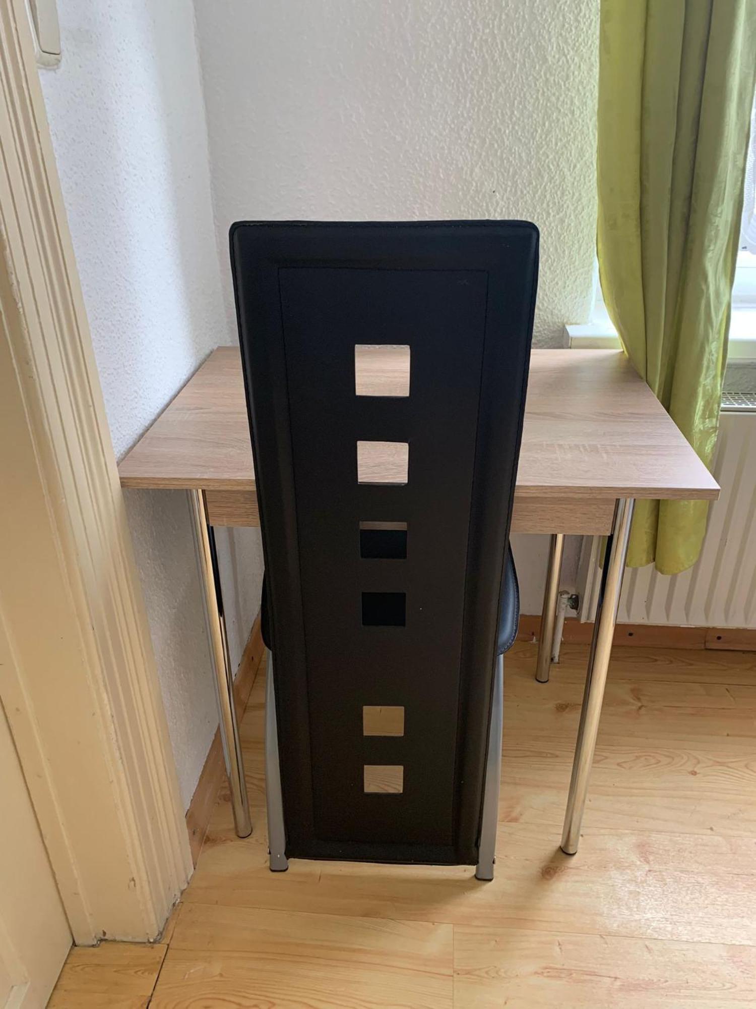 Hd Rooms BRE Buitenkant foto