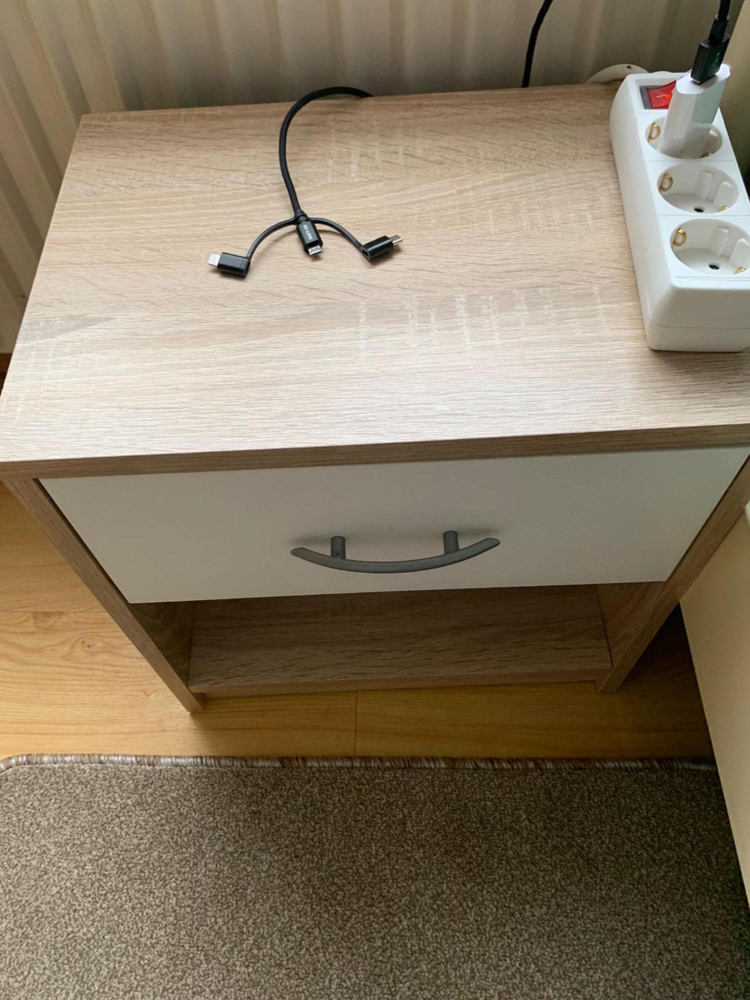 Hd Rooms BRE Buitenkant foto