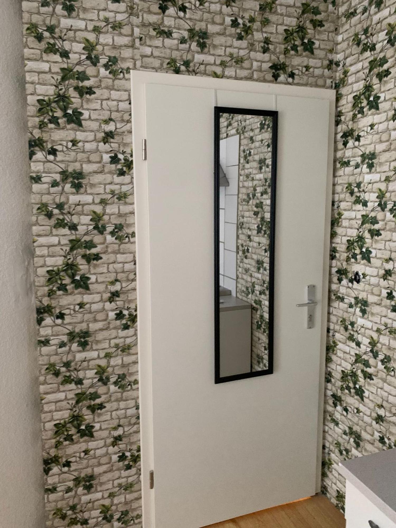 Hd Rooms BRE Buitenkant foto