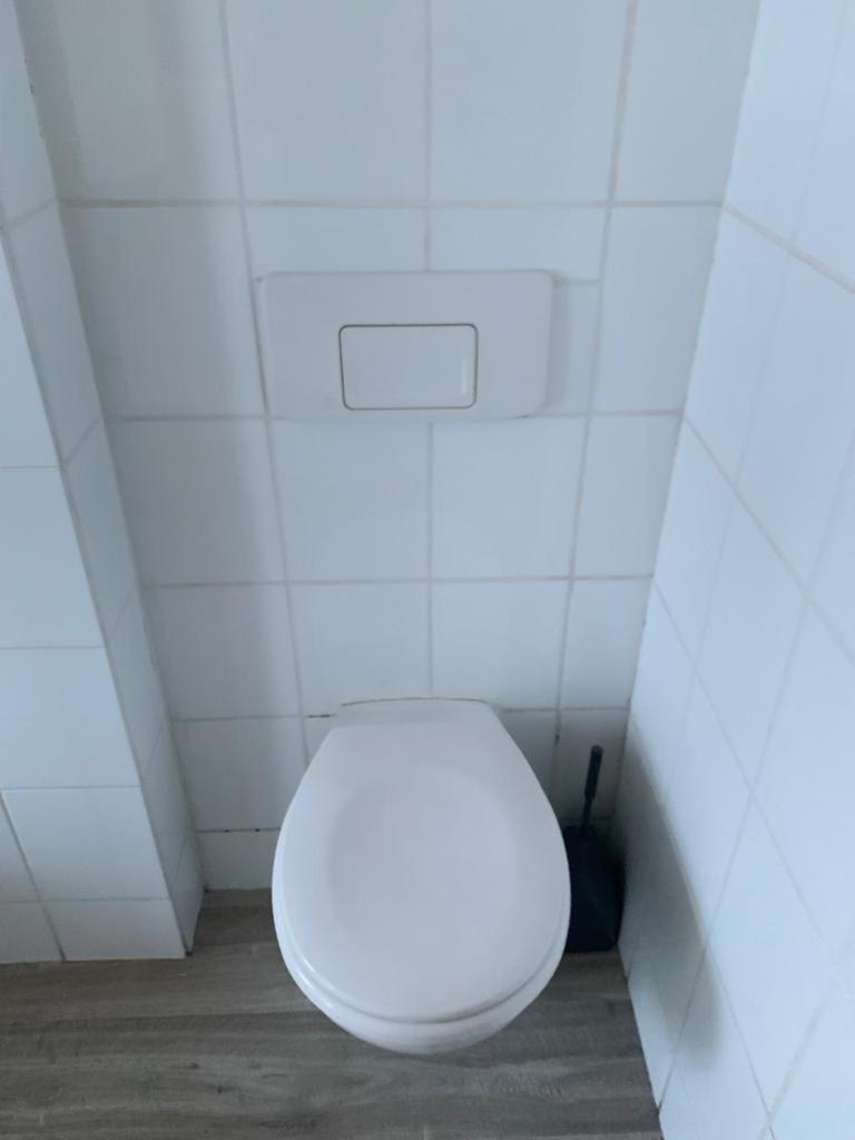Hd Rooms BRE Buitenkant foto