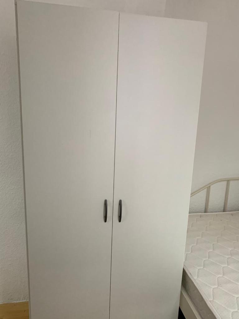 Hd Rooms BRE Buitenkant foto