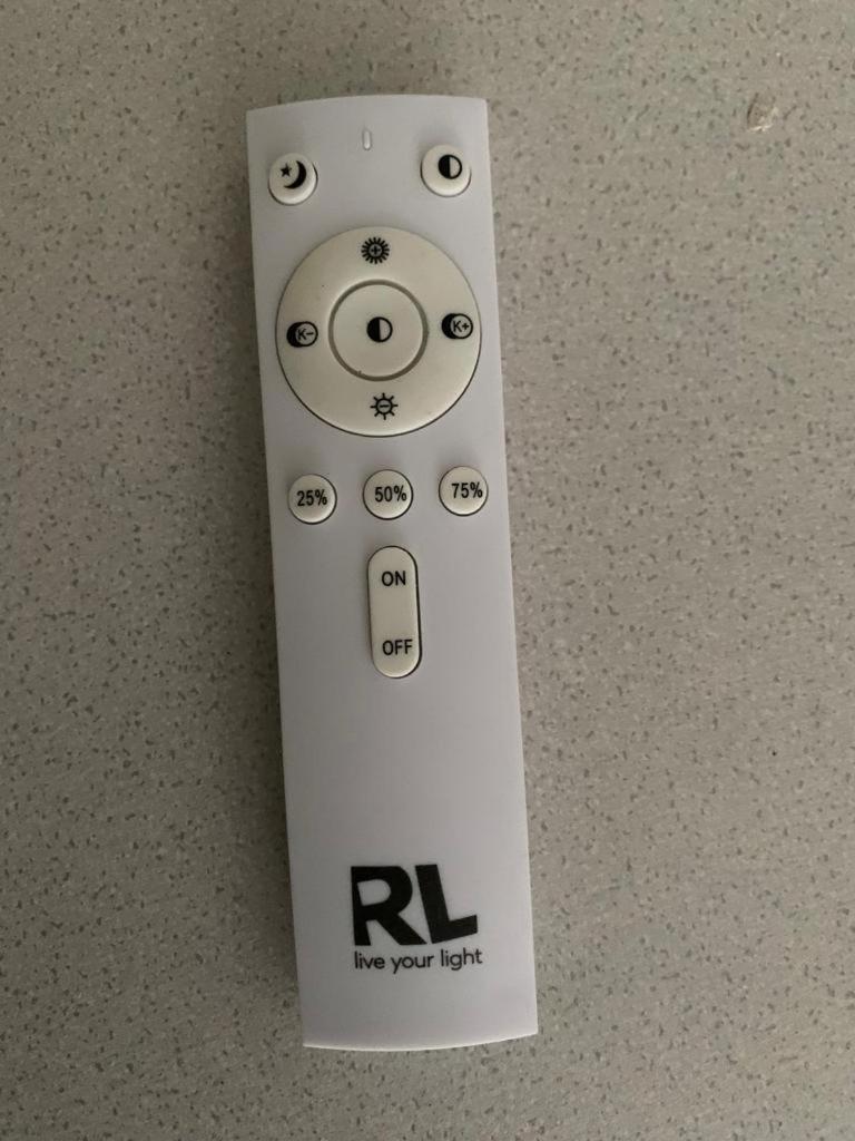 Hd Rooms BRE Buitenkant foto